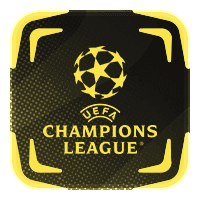 leagues-card