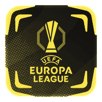leagues-card