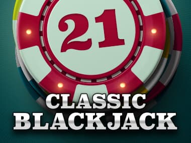 Blackjack Classic