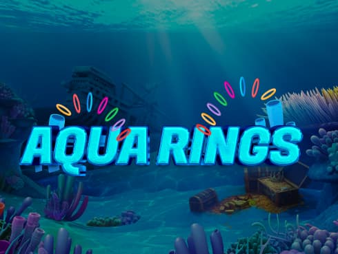 Aqua Rings