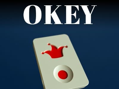 Okey